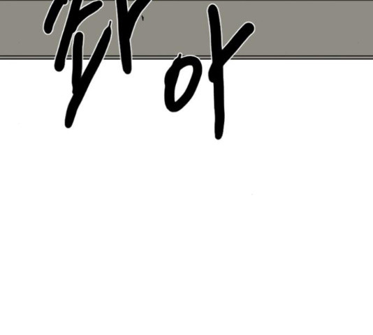 1635809703869ug007f43o2.jpeg