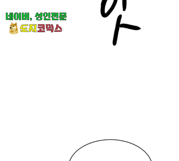 1635809704388kbl09mliun.jpeg