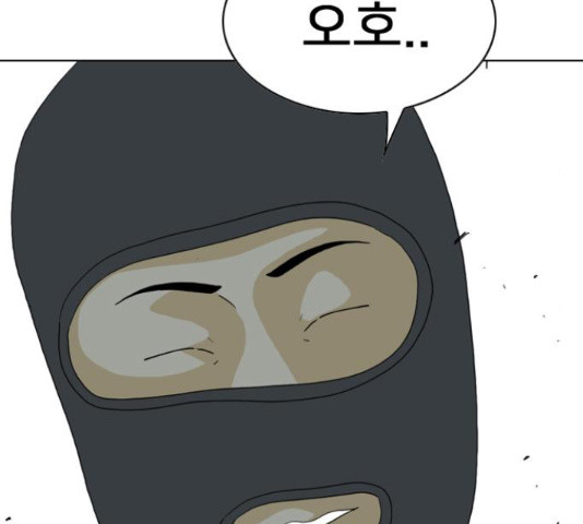 1635809704489zjun6a8f4tl.jpeg
