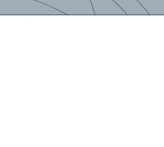 16358097049240cjajfboqr4.jpeg