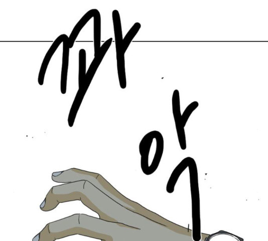 1635809705026larj5y3hfy9.jpeg