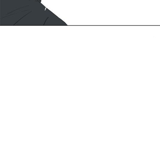 1635809710183lceui1if20b.jpeg
