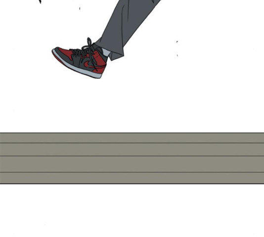 1635809710700jw9nwv5kesh.jpeg