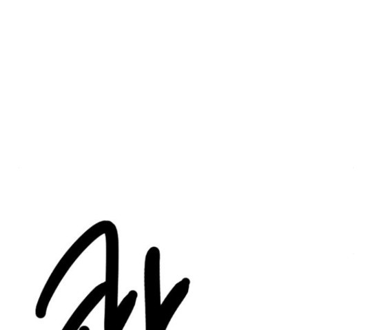 1635809710802f0cg2jve5r.jpeg