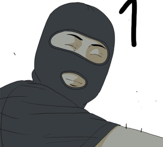 16358097114296zo53dqbyf.jpeg