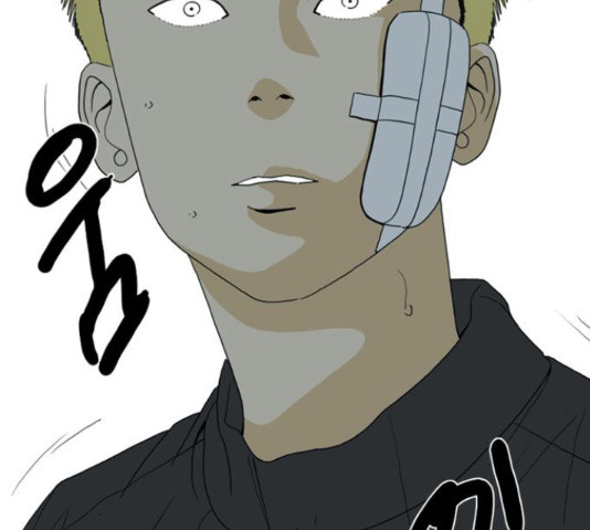 1635809711749zieoh93ps0p.jpeg