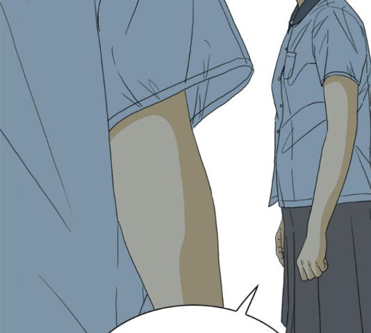 1635809714496iacuqqzzcdf.jpeg