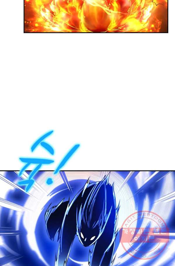 1635809153811rm6gsaszjjs.jpeg