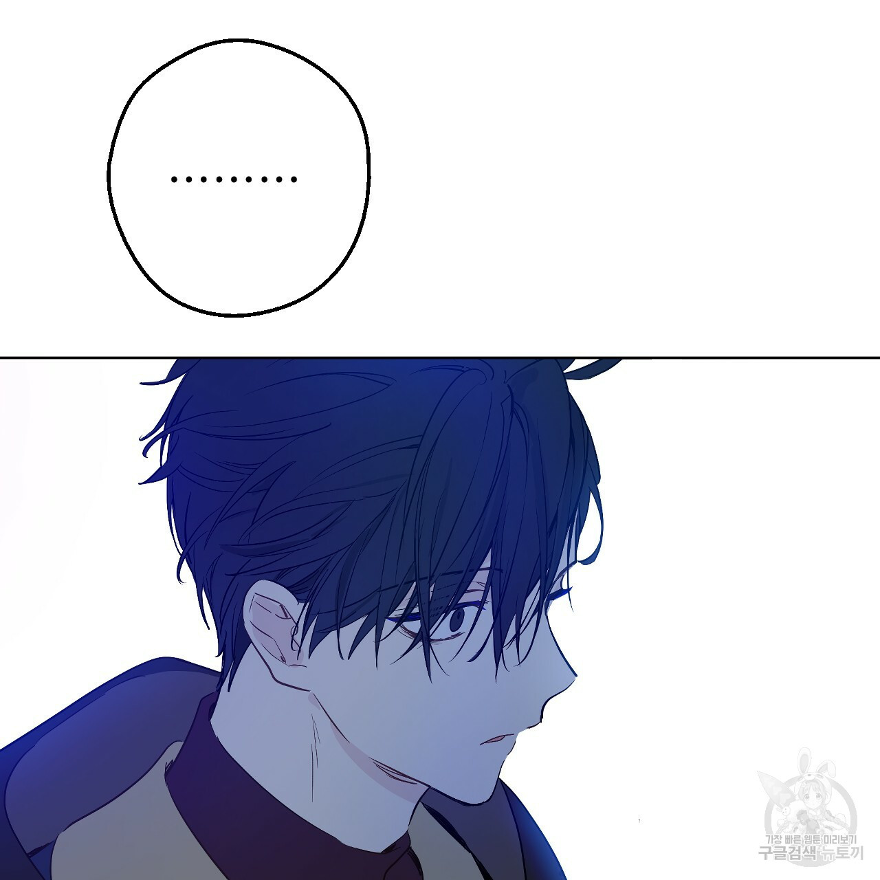 16373826705068t9ogskoagv.jpeg