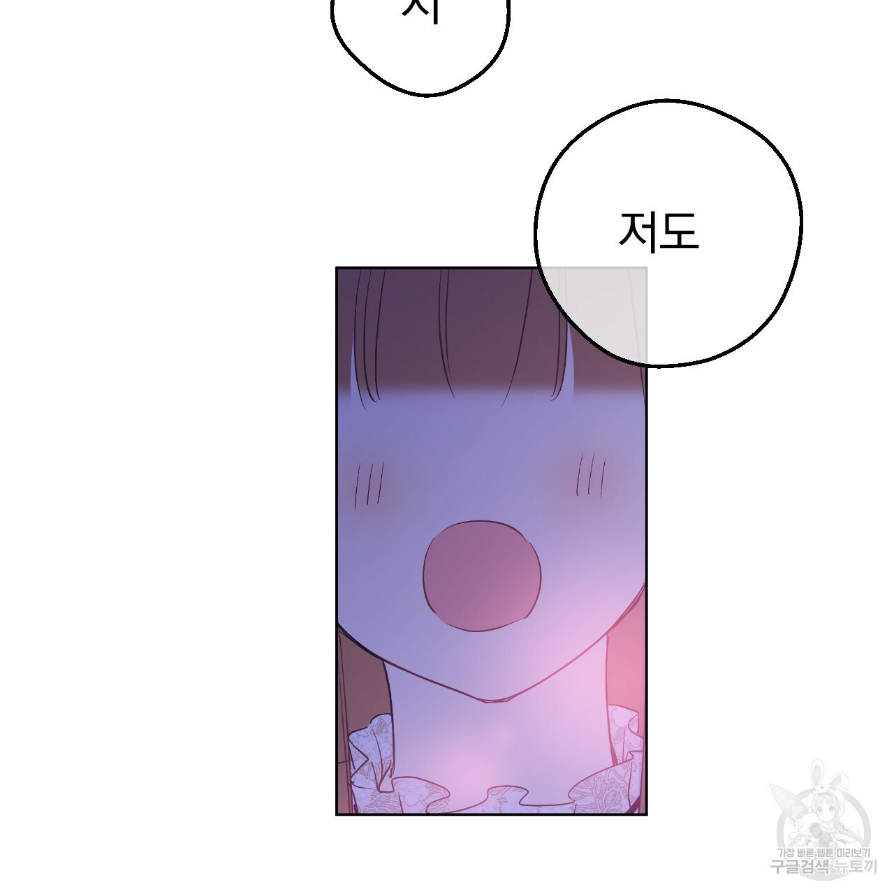 1637382670811qks17qycwin.jpeg