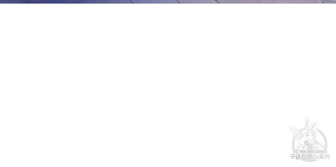 1637382673977lsbu8s1zvqr.jpeg