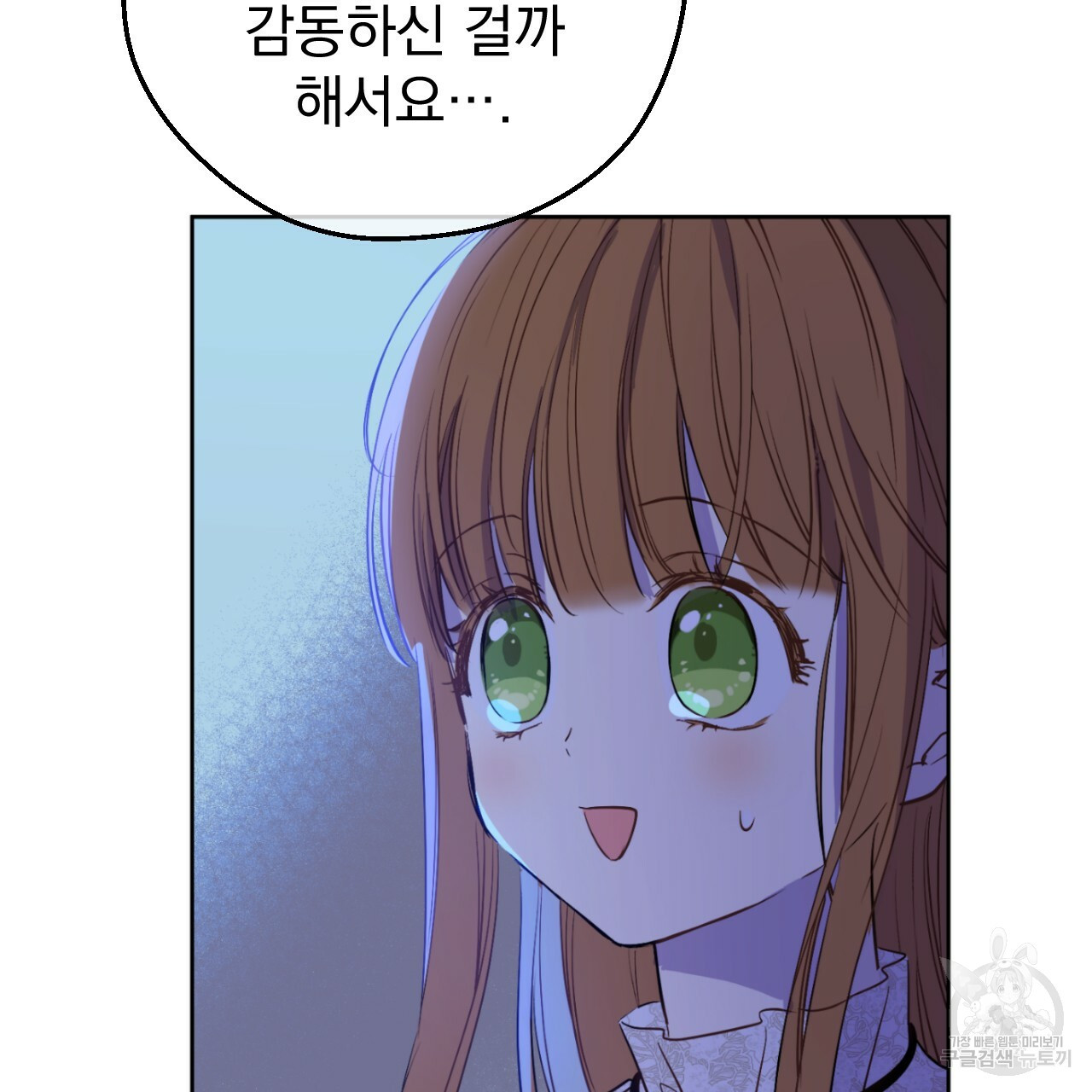 1637382674601p9yowarepej.jpeg