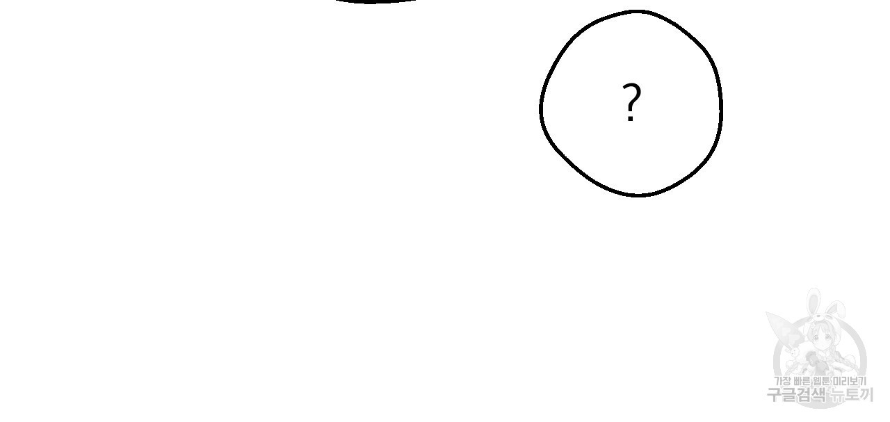 1637382674909hj5lrsyiq75.jpeg
