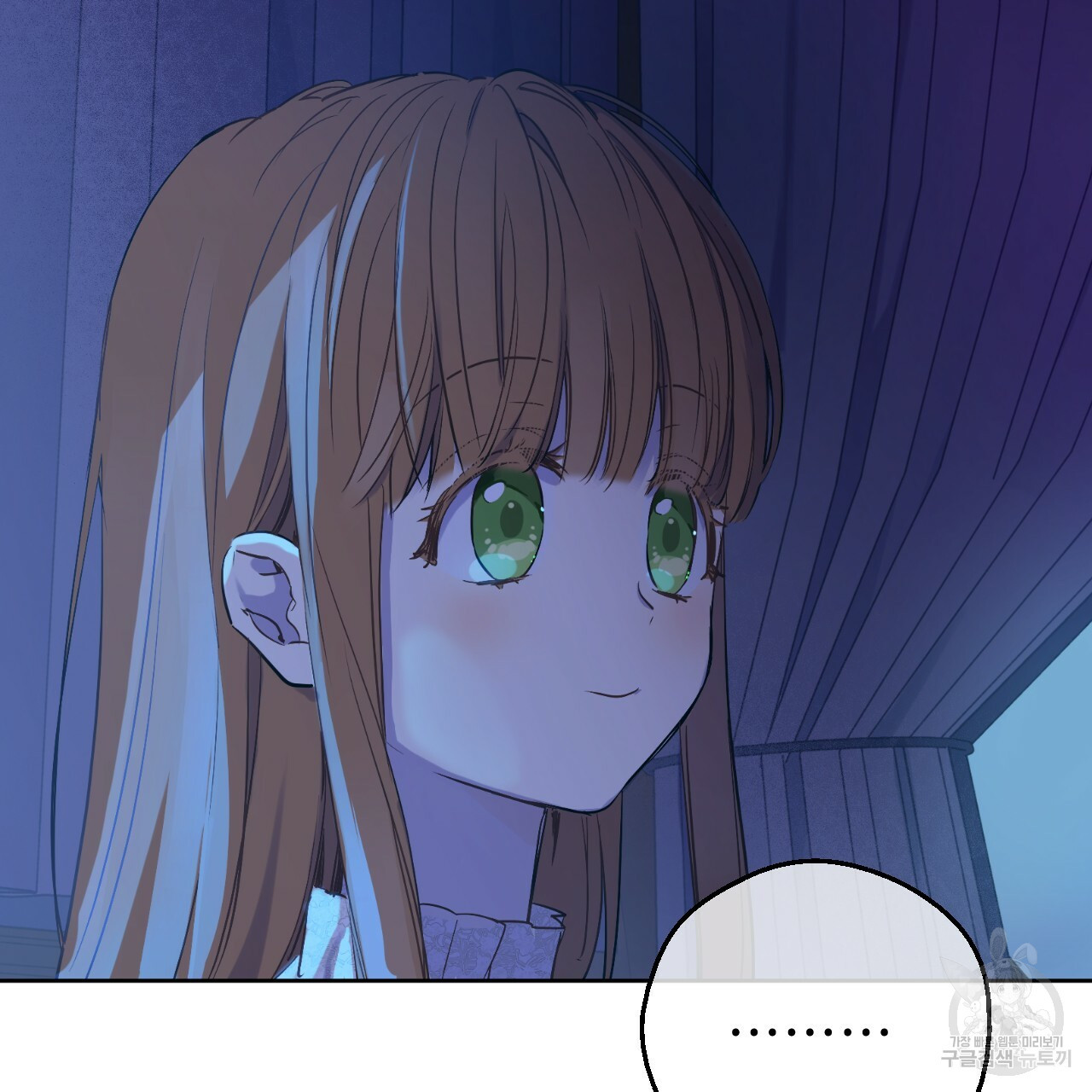 1637382676172grz30o3jqsj.jpeg