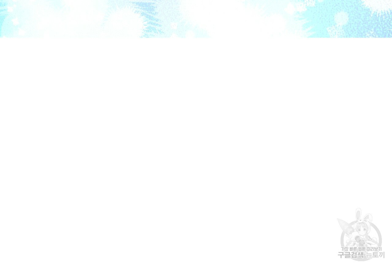 16373826769919gj0wfc2ouv.jpeg