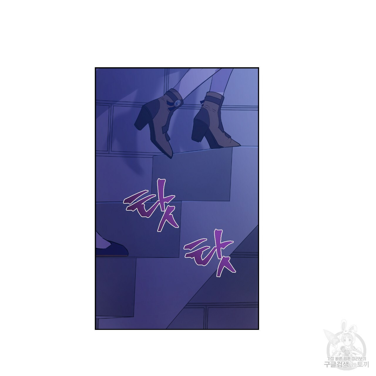 16373826777091ez8hyx8s6.jpeg