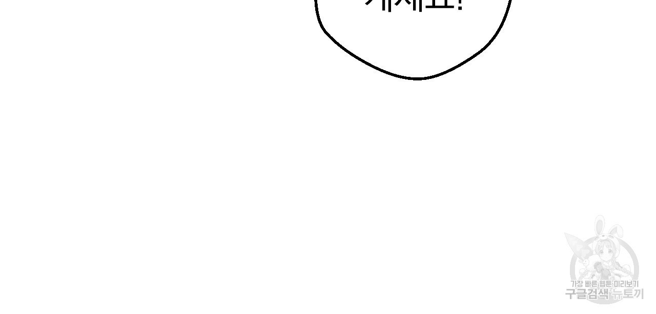 1637382679099oihcltaktg.jpeg