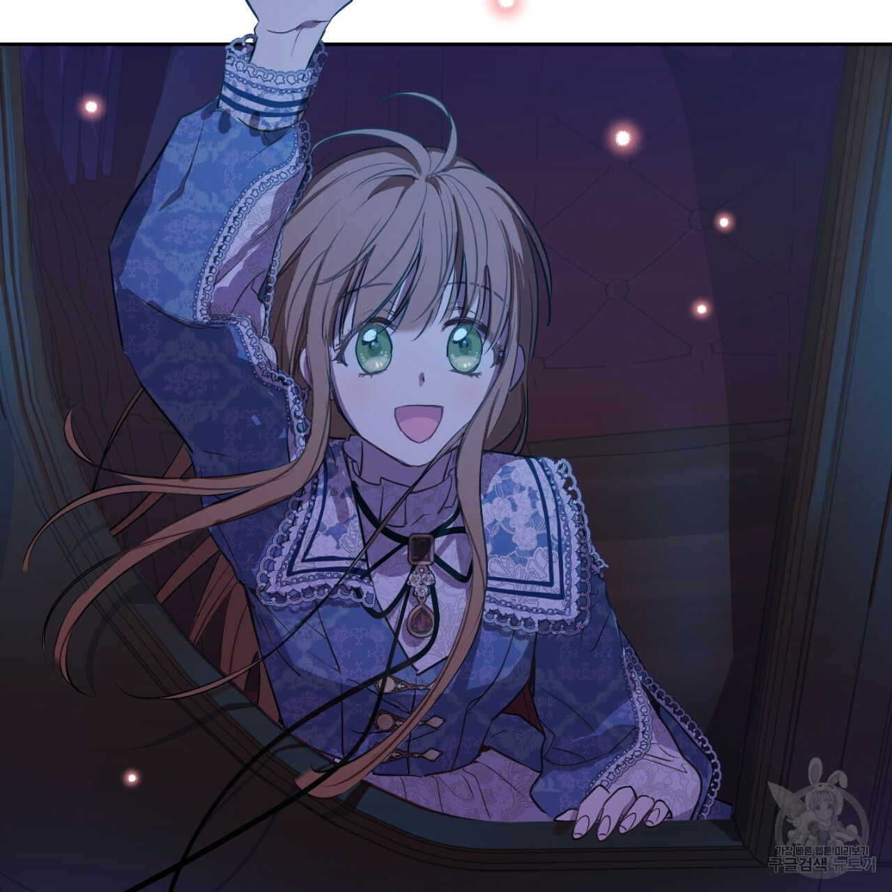 16373826812828vsaz2tabty.jpeg