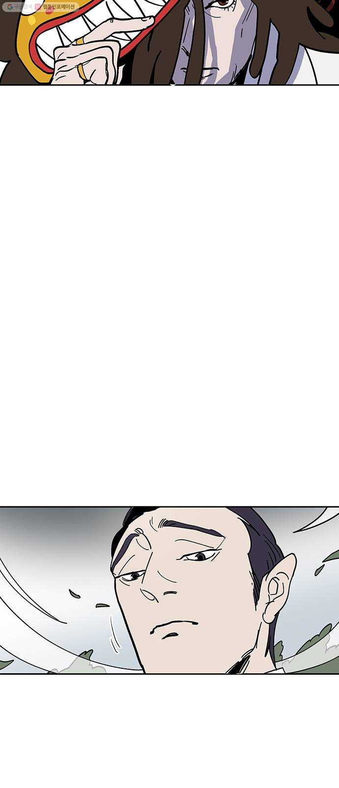 1637379240507833teyq4u5q.jpeg