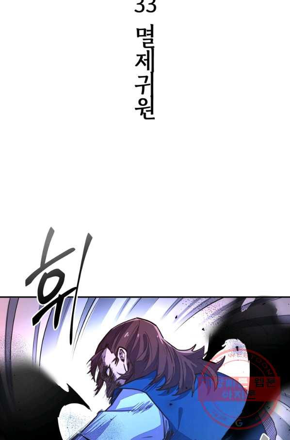 1637372447146iub35rmkft.jpeg