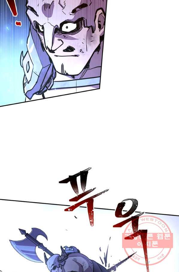 1637372449027va5kh7lj9v.jpeg