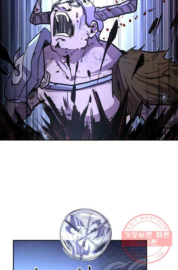 1637372449230vz4sfnklcf.jpeg