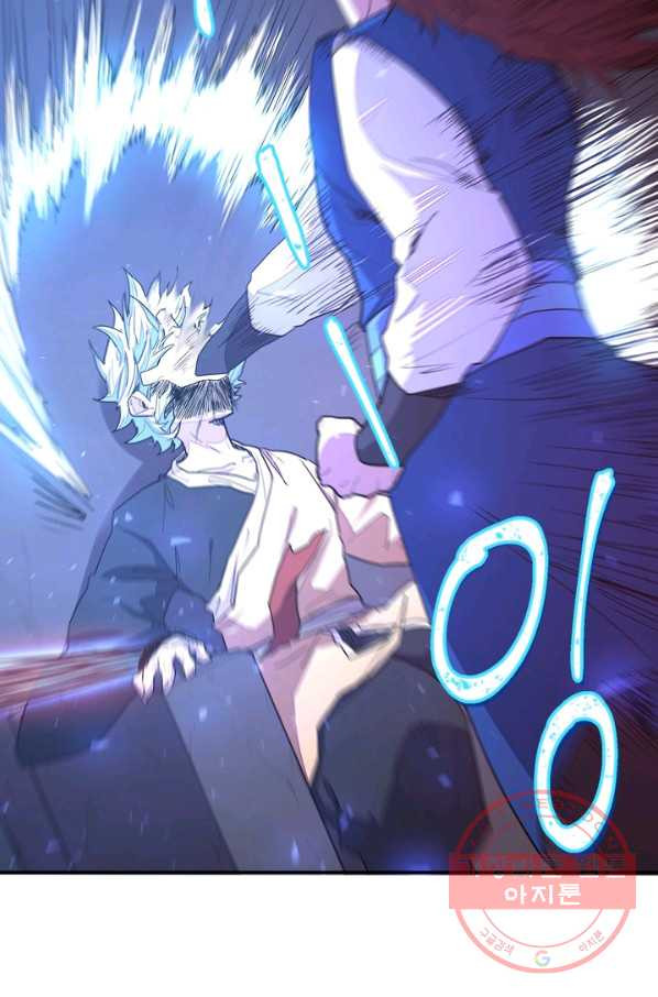 1637372454630pf5dir9m5sj.jpeg