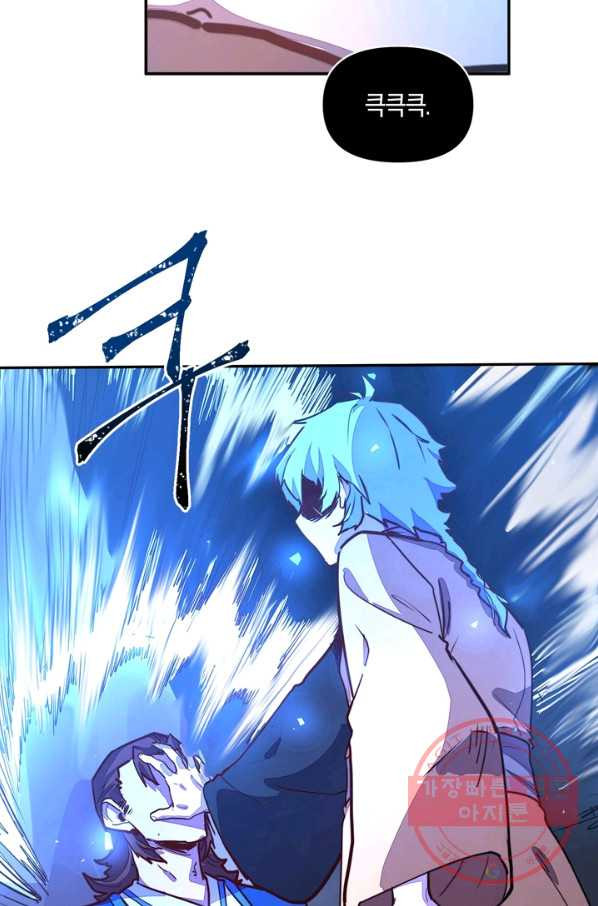 1637372456313rwhzoxzojug.jpeg