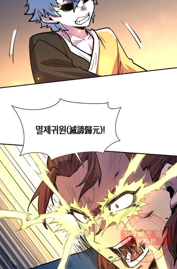 1637372461909hqokxqfr6rn.jpeg