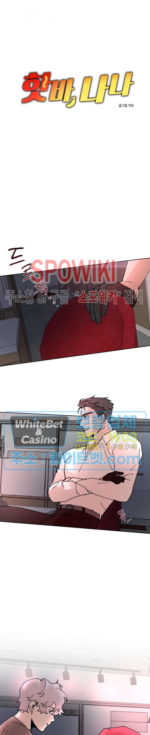 1637380054272649ij05w8j.jpg