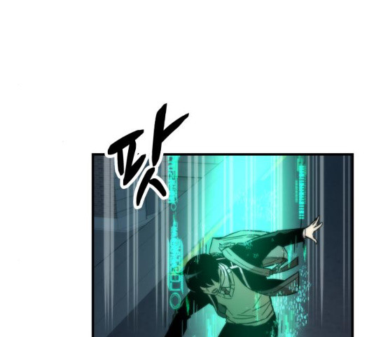 1637372738778o80iua8oqq.jpeg