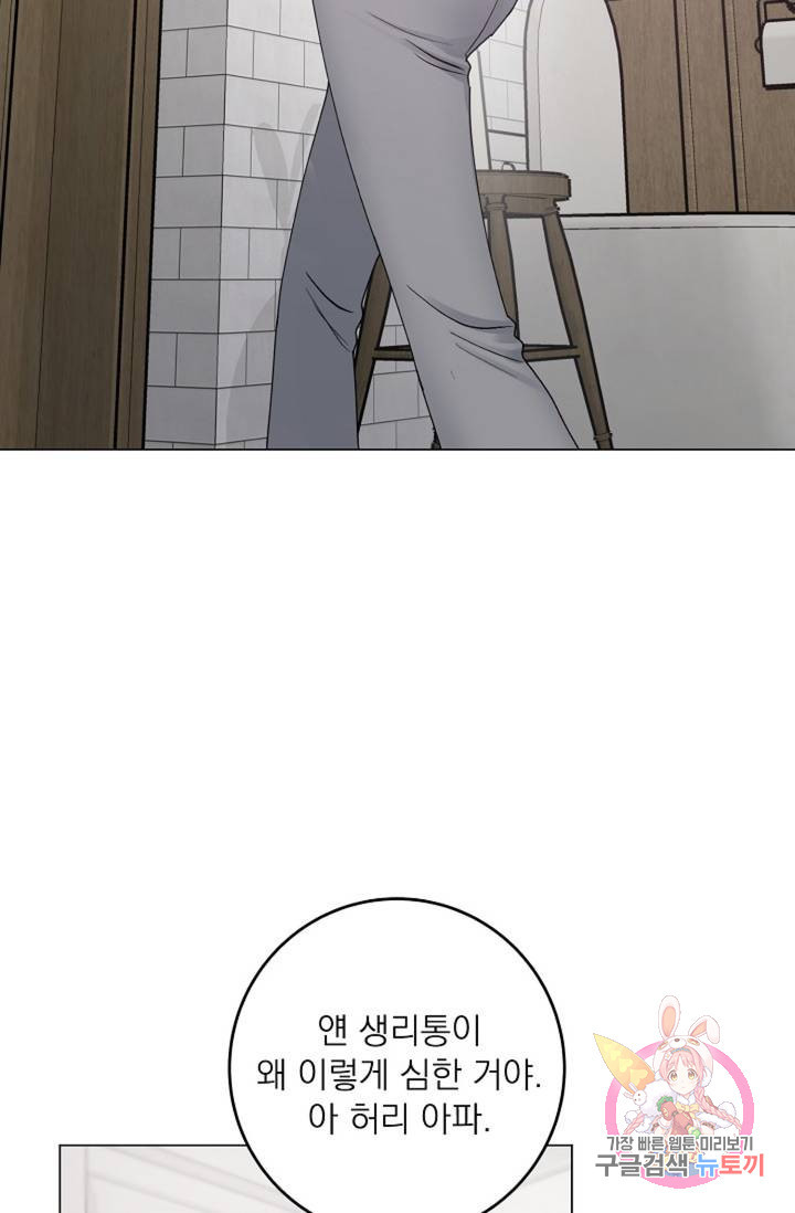 16373785717477nsnrbn66h.jpeg