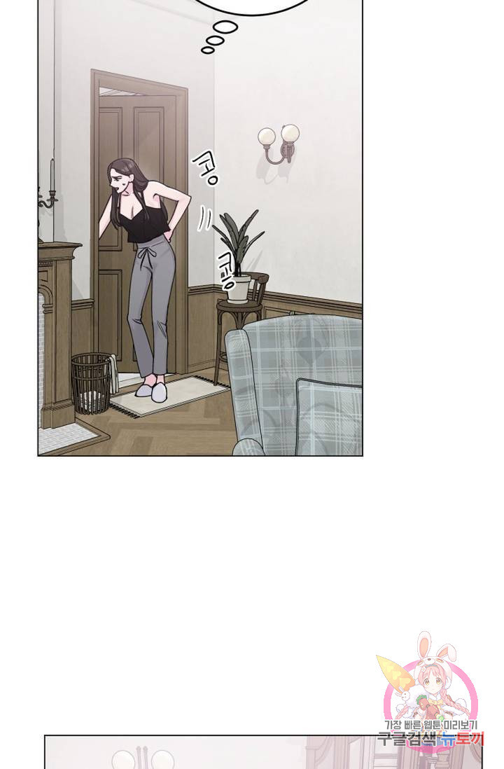 16373785718480p0iju2sasu.jpeg