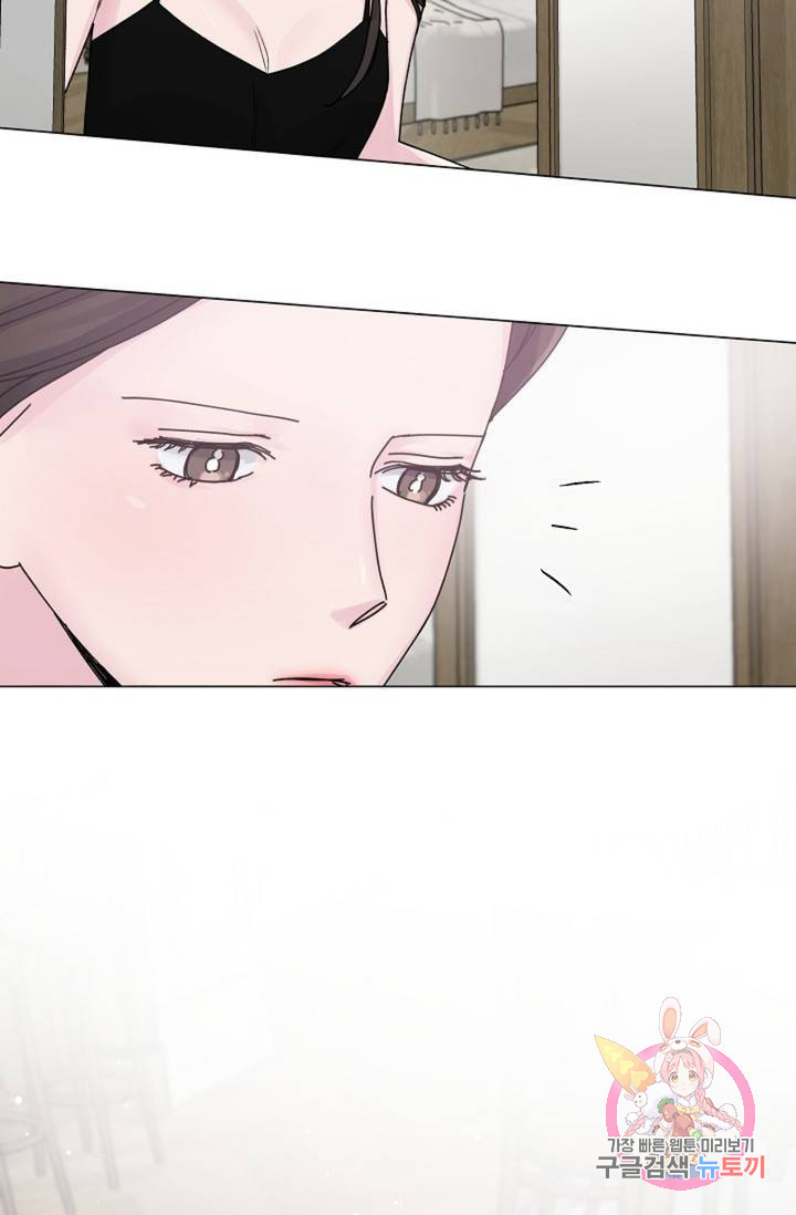 1637378573533u6d1vajun9.jpeg