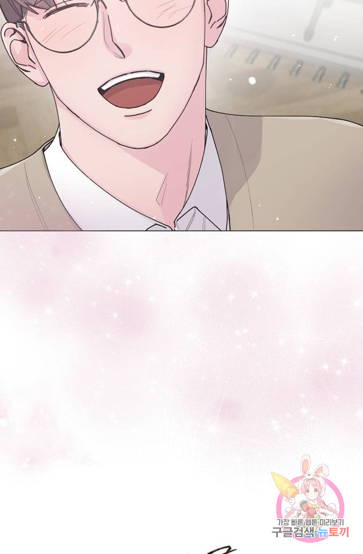 1637378573840tb3wwjywl5q.jpeg