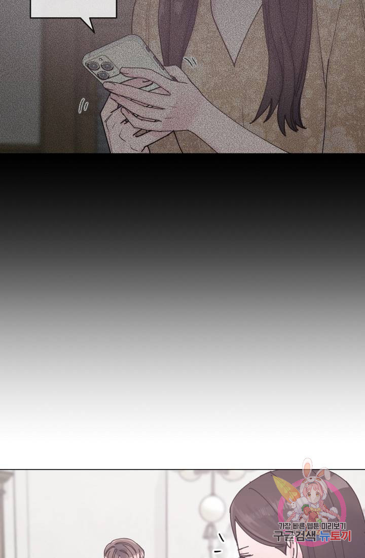 163737857530522rox1iuiov.jpeg