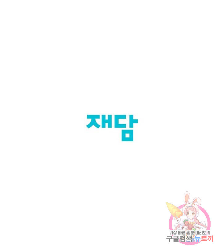 16373785770907zeaka9ij5k.jpeg