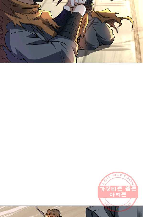 1637375893781i96nvchwu5l.jpeg