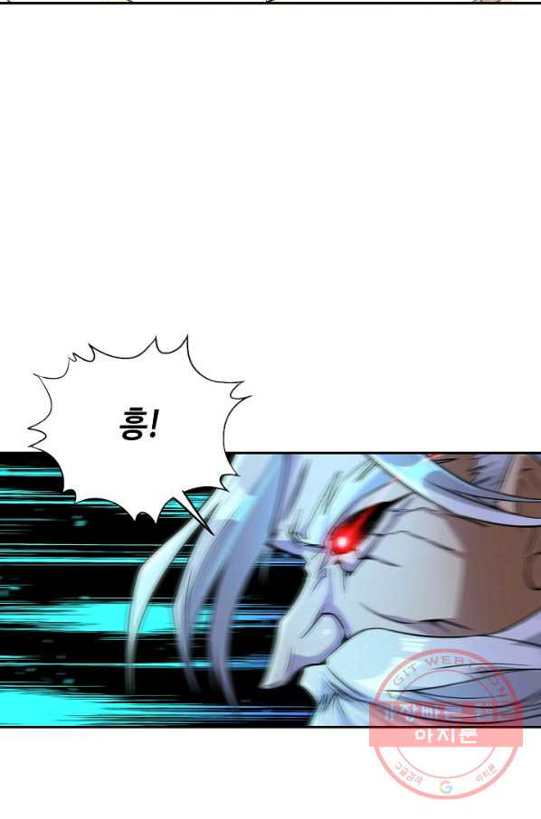 1637375893993ylqd6gfo7fl.jpeg