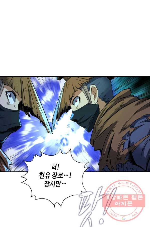 1637375894302m70ocku3dt.jpeg