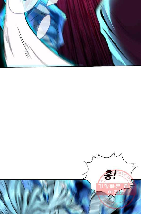 1637375895123rf5jsnw0c2i.jpeg