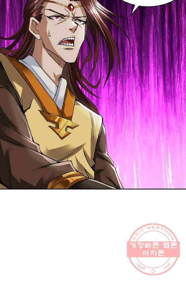 1637375895638ylj16z4jy7e.jpeg