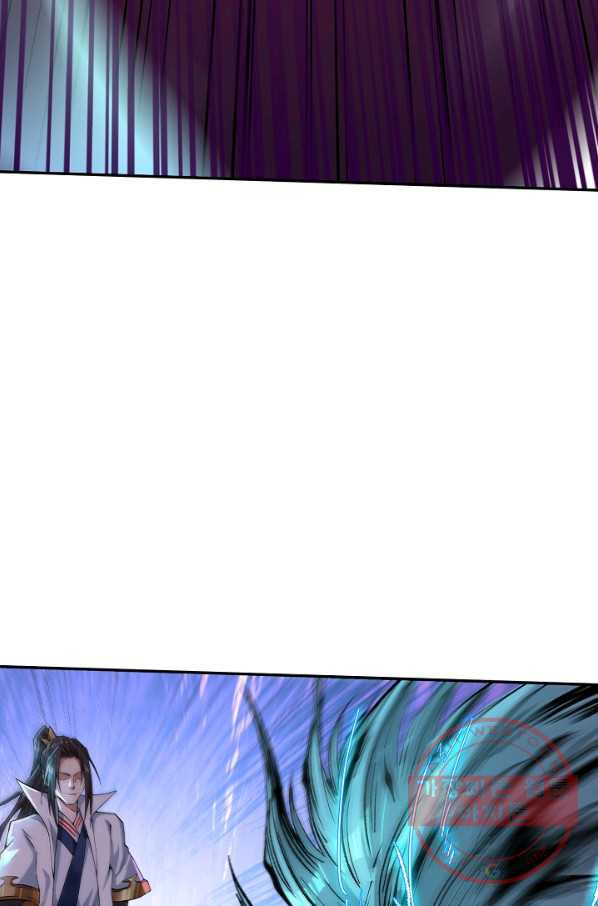 1637375901864jkp0u7ymk8i.jpeg