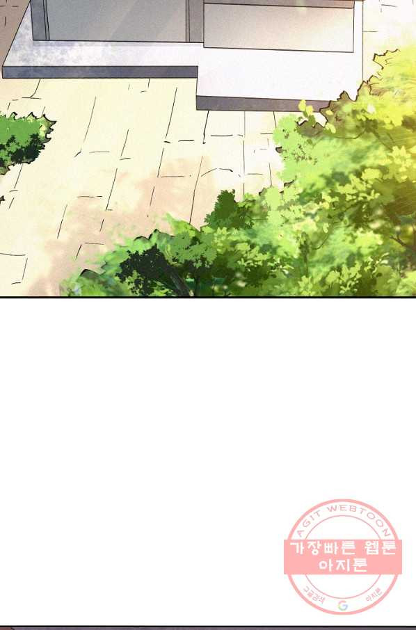 1637375905215iubo3jk5an.jpeg