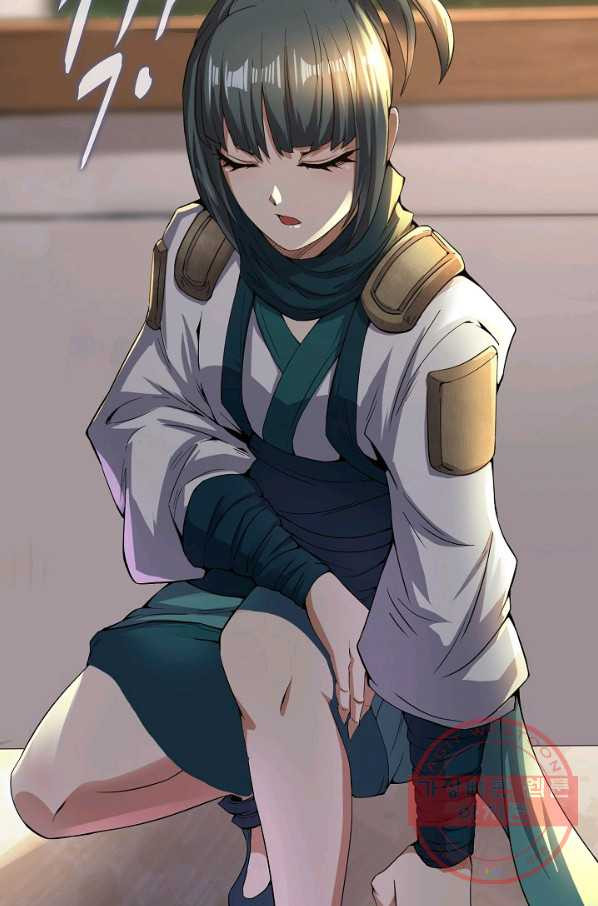 163737590703342meca4erxm.jpeg