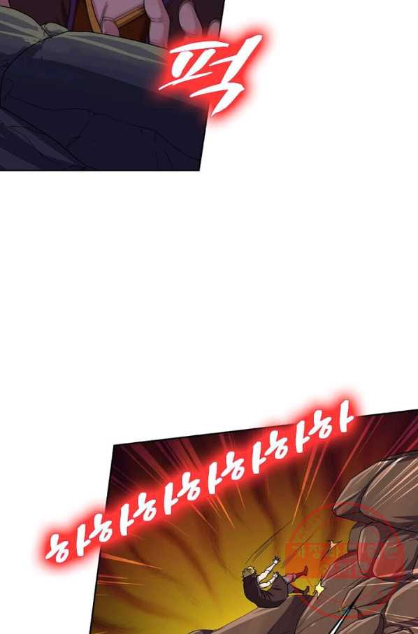 1637461655831kn8y6hjwjl.jpeg