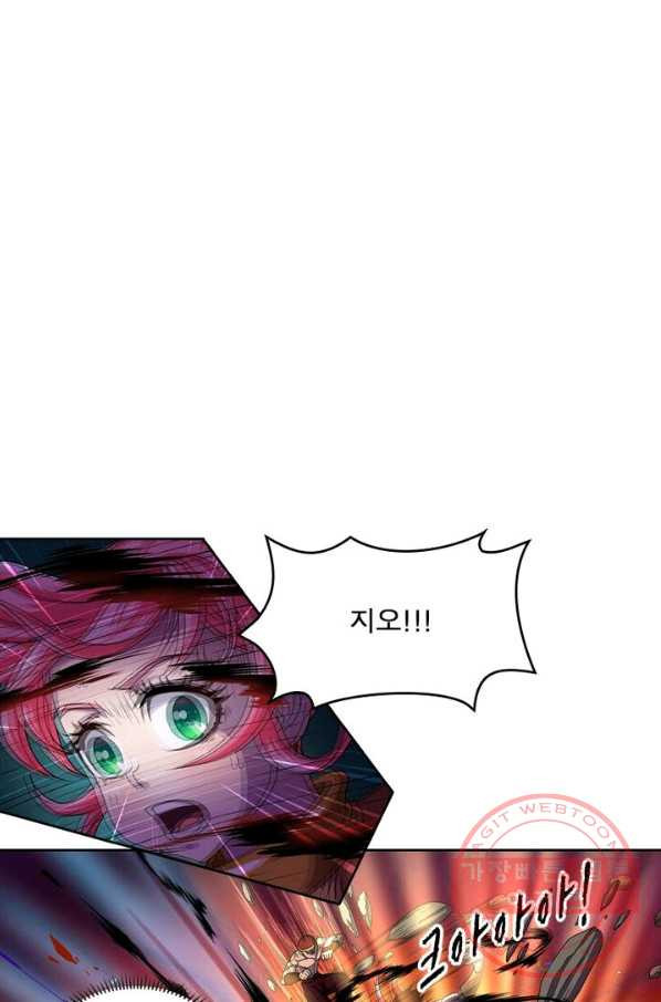 1637461657014zm2ada05qv.jpeg