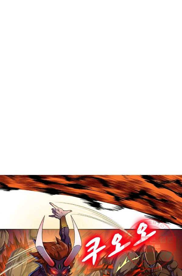 16374616578600rxmtj2xh4l.jpeg