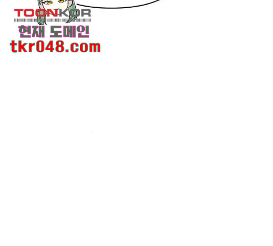 163746109849434alfnzgkjz.jpeg