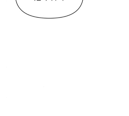 1637461099729nnz751z28eh.jpeg